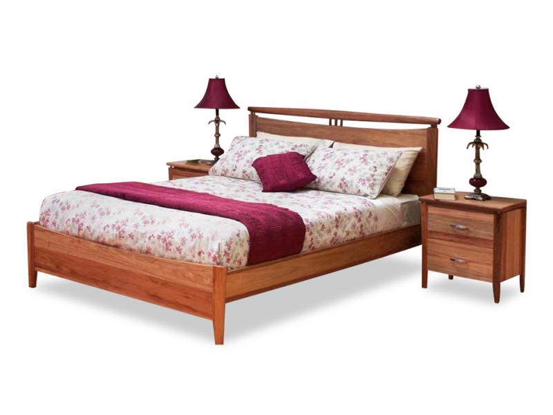 bedroom furniture set glendale